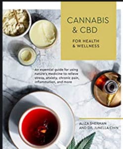 Book-Cannabis&CBD