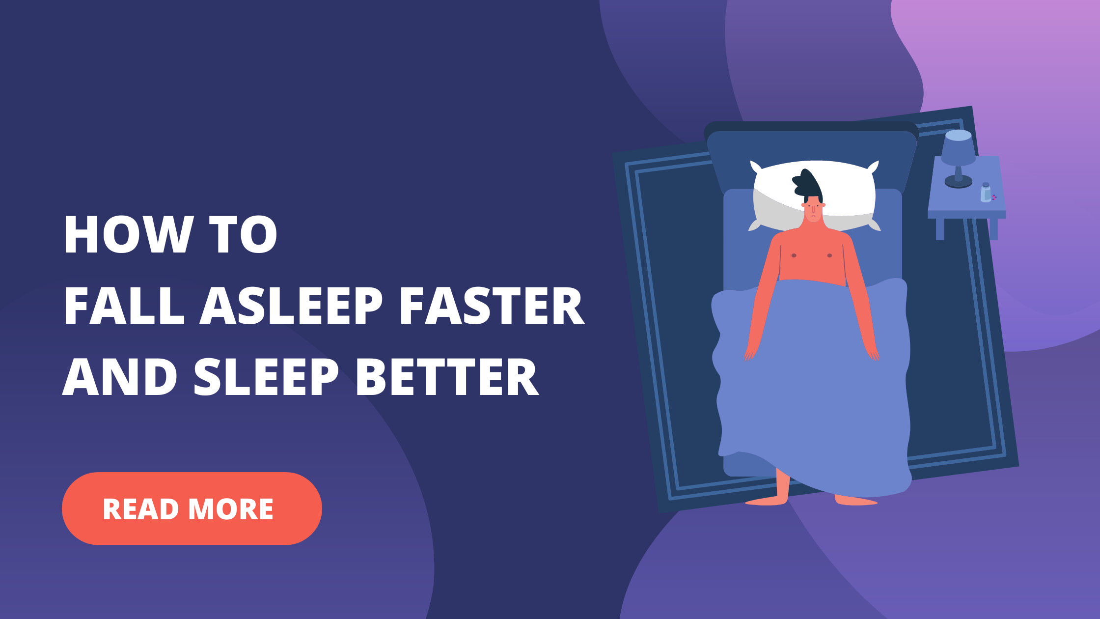 How CBD Is Beneficial To Getting Better Sleep - Wisdom Essentials